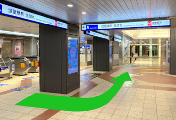 道順04