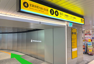 道順06