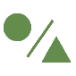 ●▲