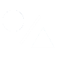 ●▲