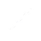／