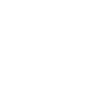 ※/▲