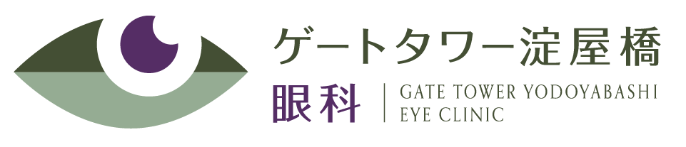 ゲートタワー淀屋橋眼科
