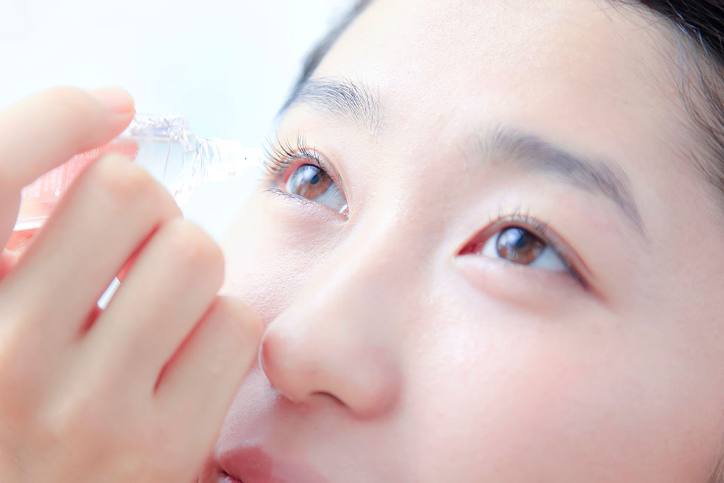 マイオピンは安全性に配慮されていますか？