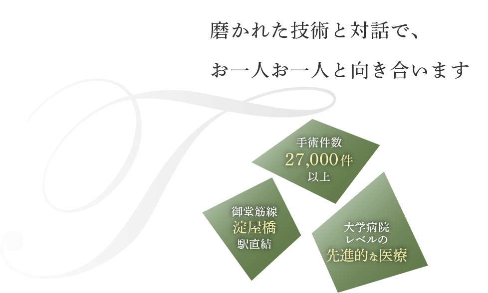 メインビジュアル