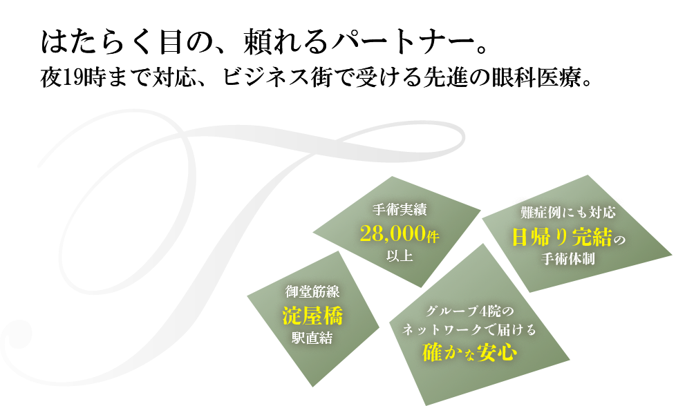 メインビジュアル