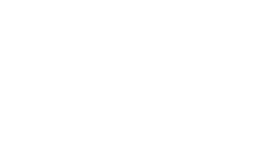 02