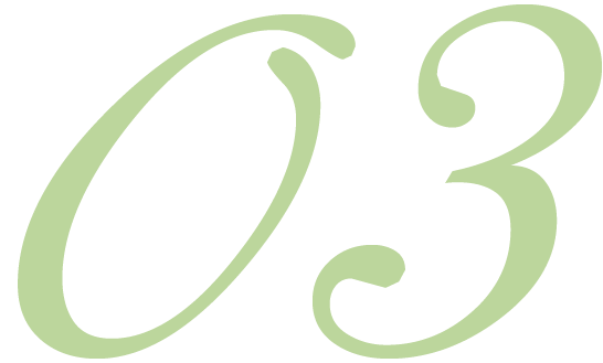 03