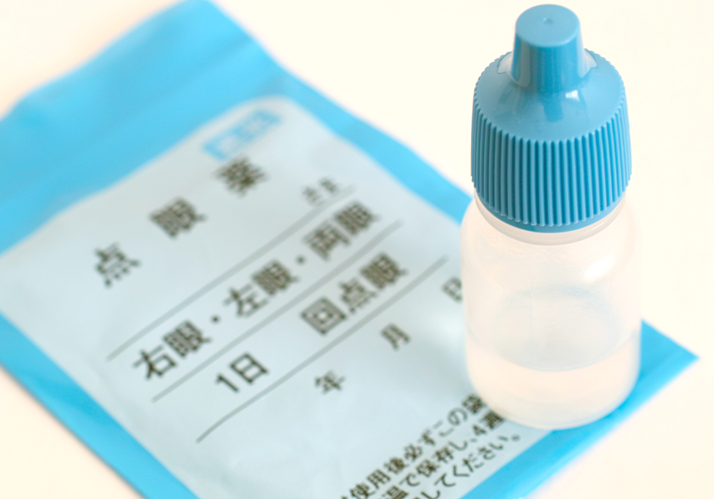 術後の経過と注意点